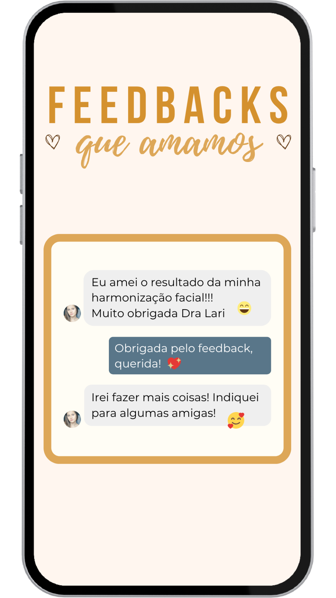 Especialista-em-Harmonizacao-Facial-10-3 (5)